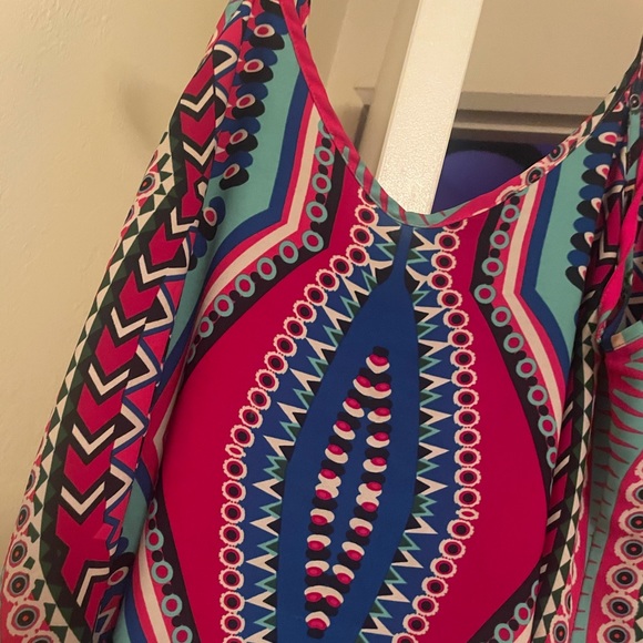 Sundress - Picture 2 of 2